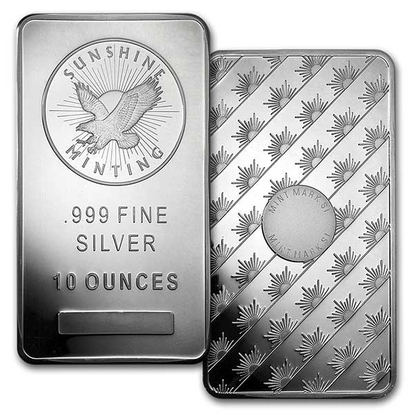 https://www.moneymetals.com/images/products/sunshine-10oz-silver-bar.jpg