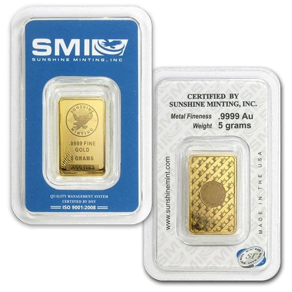 https://www.moneymetals.com/images/products/sunshine-5gram-gold-bars.jpg