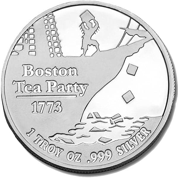 https://www.moneymetals.com/images/products/tea-party-1oz-reverse-20140321204630.jpg