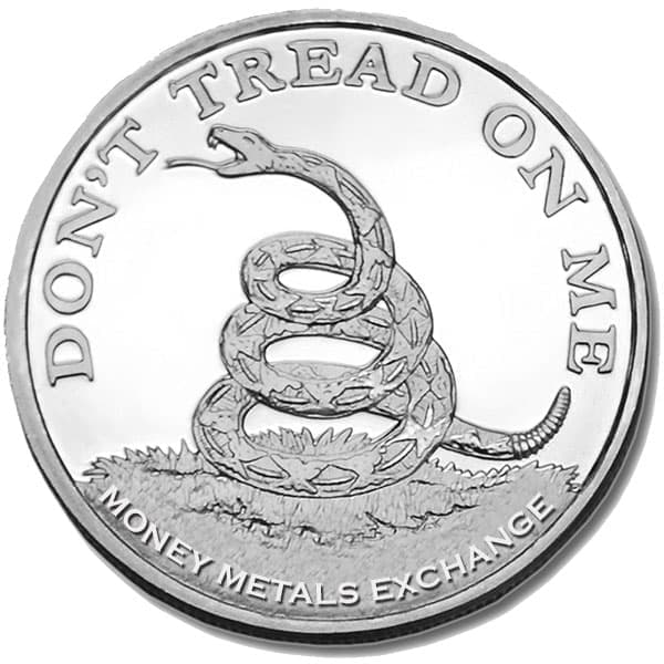 https://www.moneymetals.com/images/products/tea_party_1oz_front_600px-mmx-20140904150836.jpg