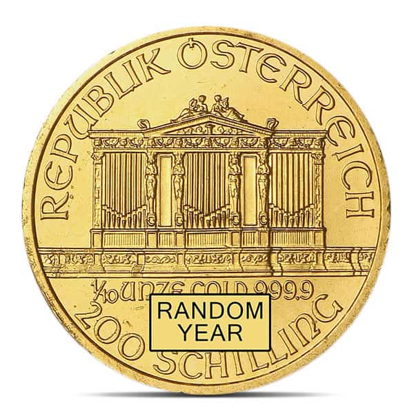 https://www.moneymetals.com/images/products/tenth-oz-gold-austrian-philharmonic-obverse.jpg