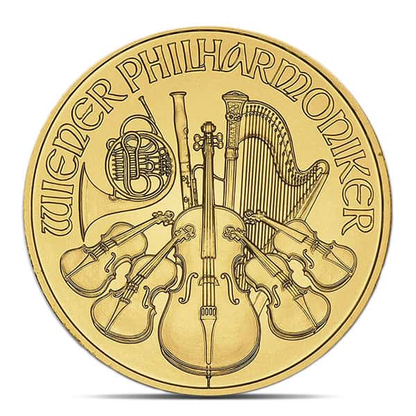 https://www.moneymetals.com/images/products/tenth-oz-gold-austrian-philharmonic-reverse.jpg