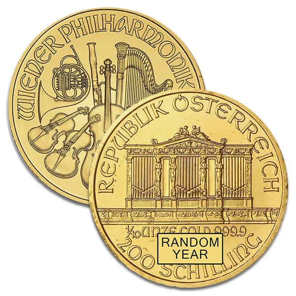 https://www.moneymetals.com/images/products/tenth-oz-gold-austrian-philharmonic.jpg