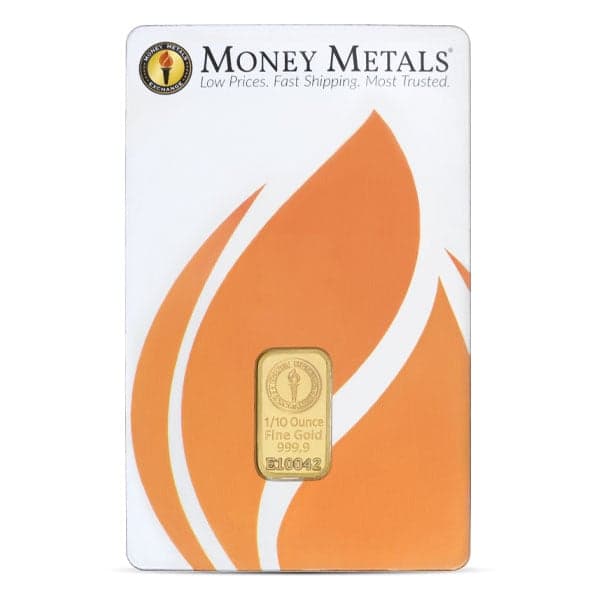 https://www.moneymetals.com/images/products/tenth-oz-gold-bar-money-metals-obverse.jpg