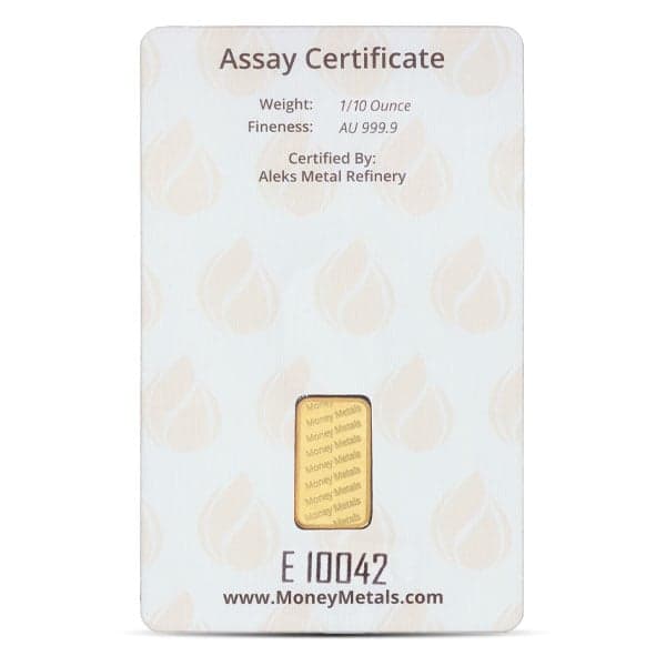 https://www.moneymetals.com/images/products/tenth-oz-gold-bar-money-metals-reverse.jpg