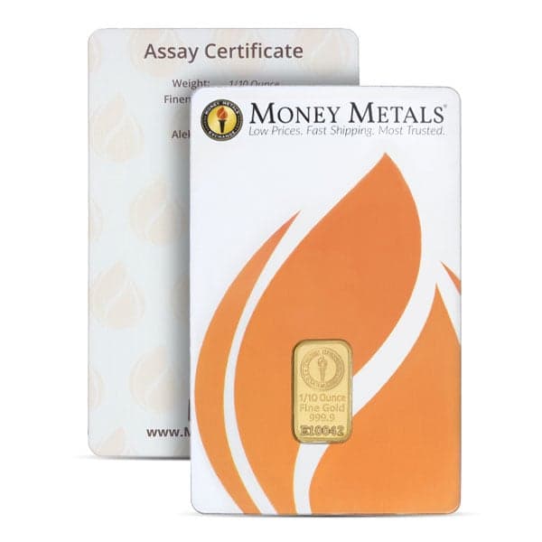 https://www.moneymetals.com/images/products/tenth-oz-gold-bar-money-metals.jpg