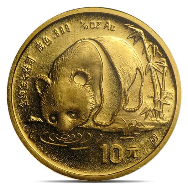 https://www.moneymetals.com/images/products/tenth-oz-gold-chinese-pandas-random-date-1987.jpg