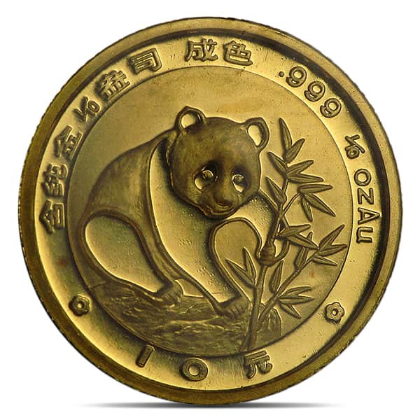 https://www.moneymetals.com/images/products/tenth-oz-gold-chinese-pandas-random-date-1988.jpg