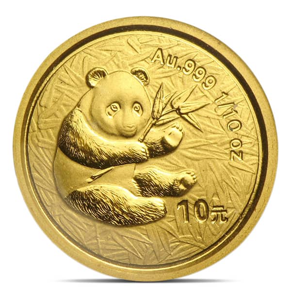 https://www.moneymetals.com/images/products/tenth-oz-gold-chinese-pandas-random-date-2000.jpg