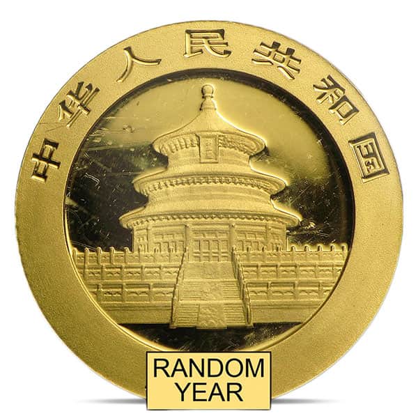 https://www.moneymetals.com/images/products/tenth-oz-gold-chinese-pandas-random-date-obverse.jpg