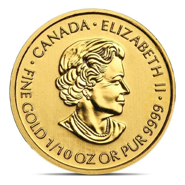 https://www.moneymetals.com/images/products/tenth-oz-gold-coin-rcm-devils-brigade-obverse.jpg