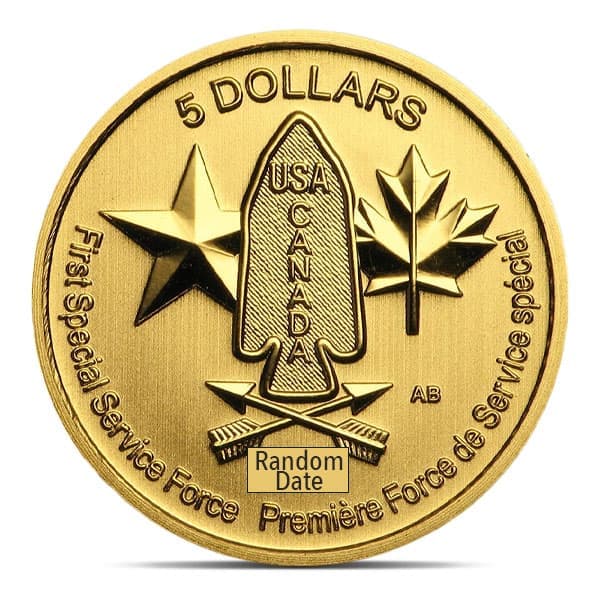 https://www.moneymetals.com/images/products/tenth-oz-gold-coin-rcm-devils-brigade-reverse.jpg