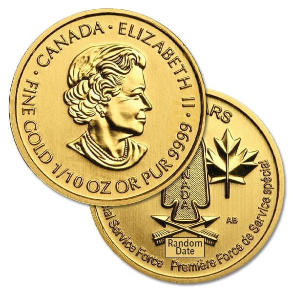 https://www.moneymetals.com/images/products/tenth-oz-gold-coin-rcm-devils-brigade.jpg