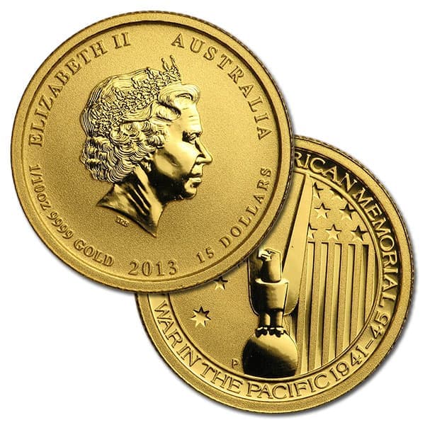 https://www.moneymetals.com/images/products/tenth-oz-gold-coins-australian-war-in-the-pacific.jpg