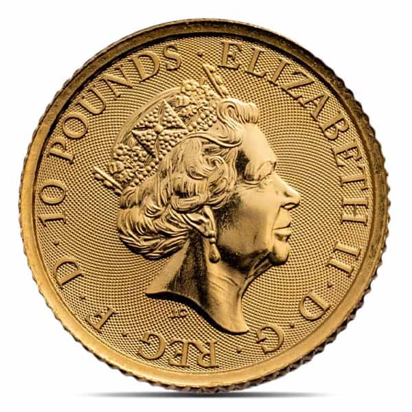 https://www.moneymetals.com/images/products/tenth-oz-gold-coins-british-royal-arms-obverse.jpg