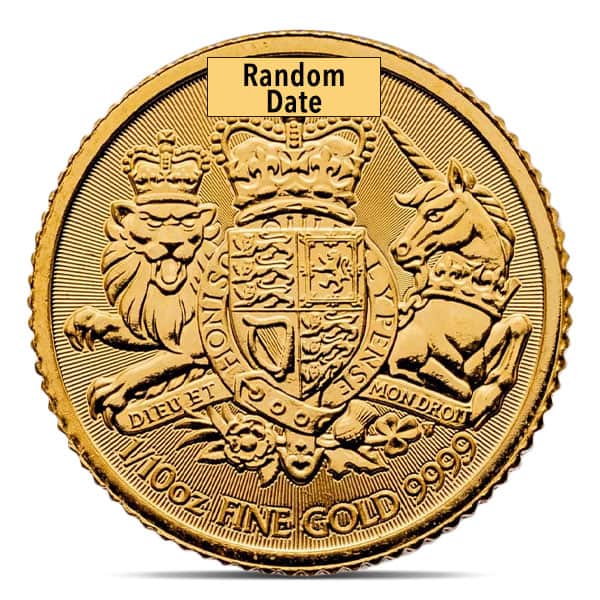 https://www.moneymetals.com/images/products/tenth-oz-gold-coins-british-royal-arms-reverse.jpg
