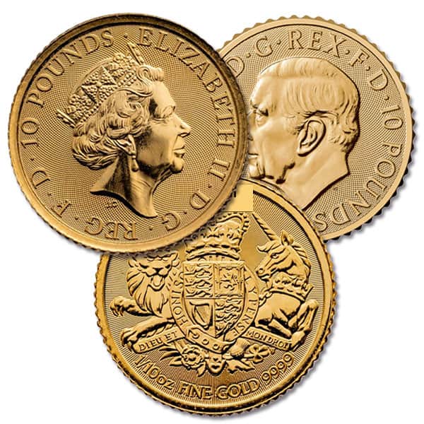 https://www.moneymetals.com/images/products/tenth-oz-gold-coins-british-royal-arms.jpg