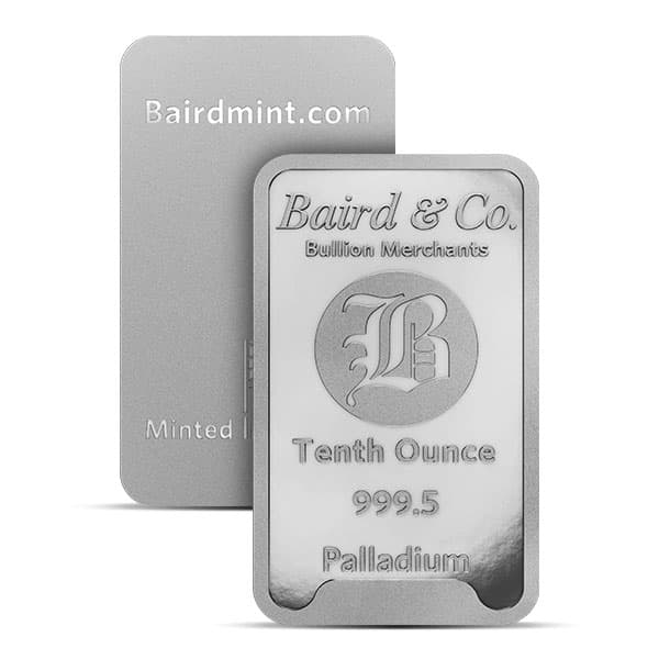 https://www.moneymetals.com/images/products/tenth-oz-palladium-bar-baird-and-co.jpg