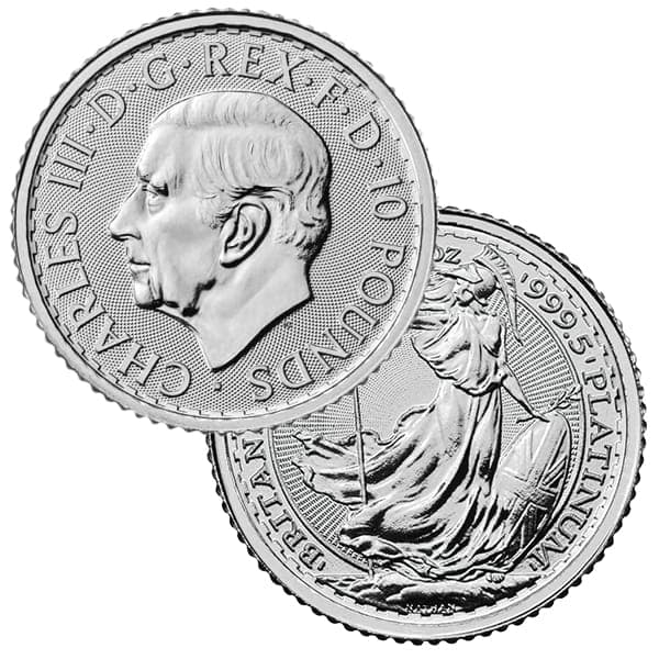 https://www.moneymetals.com/images/products/tenth-oz-platinum-britannia-king-charles.jpg