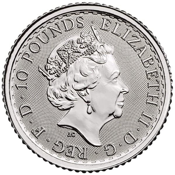 https://www.moneymetals.com/images/products/tenth-oz-platinum-britannia-obverse.jpg
