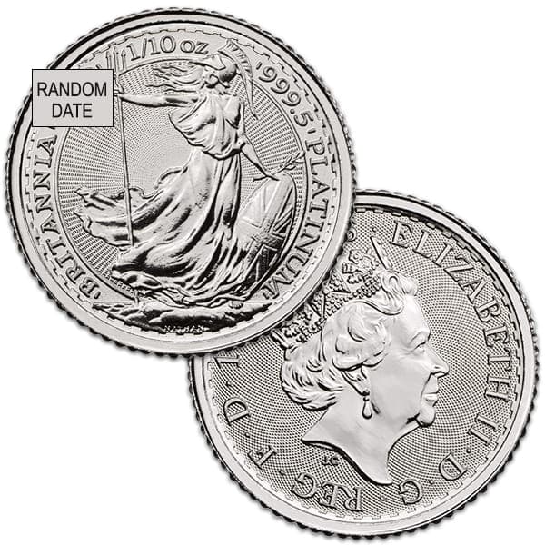 https://www.moneymetals.com/images/products/tenth-oz-platinum-britannia.jpg