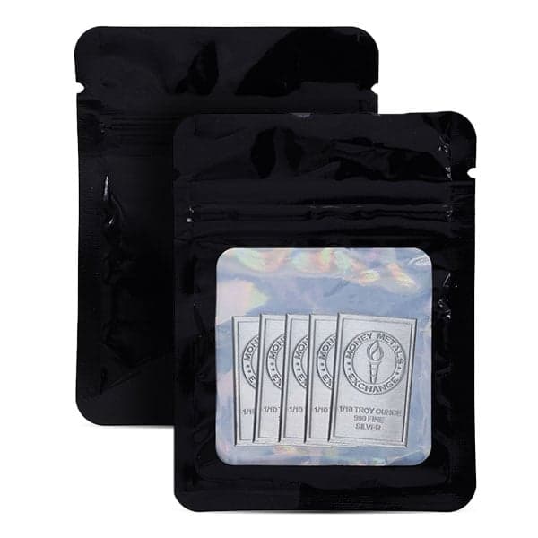 https://www.moneymetals.com/images/products/tenth-oz-silver-bars-money-metals-exchange-5-pack.jpg