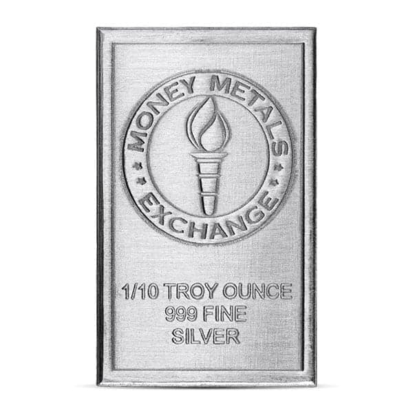 https://www.moneymetals.com/images/products/tenth-oz-silver-bars-money-metals-exchange-obverse.jpg