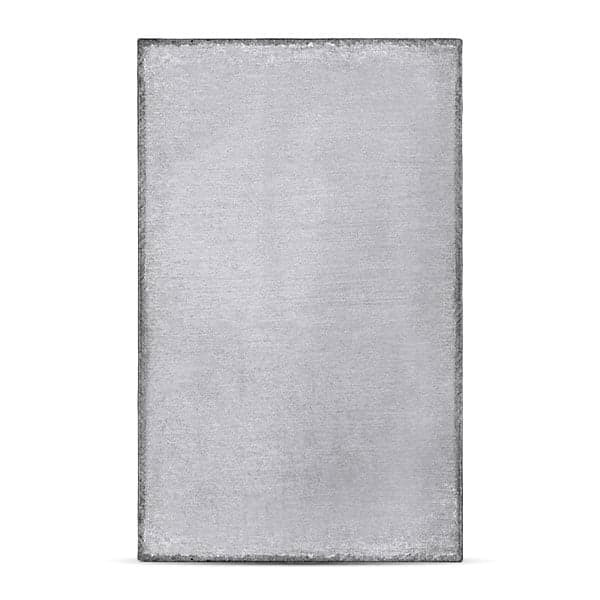 https://www.moneymetals.com/images/products/tenth-oz-silver-bars-money-metals-exchange-reverse.jpg