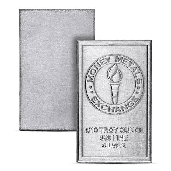 https://www.moneymetals.com/images/products/tenth-oz-silver-bars-money-metals-exchange.jpg