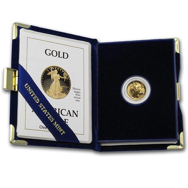 https://www.moneymetals.com/images/products/tenthoz-gold-eagle-proofs-case.jpg