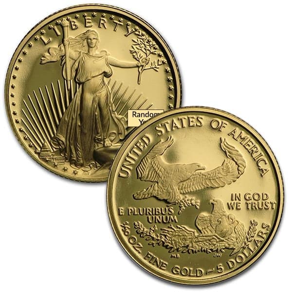 https://www.moneymetals.com/images/products/tenthoz-gold-eagle-proofs-coin.jpg