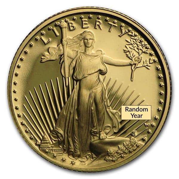 https://www.moneymetals.com/images/products/tenthoz-gold-eagle-proofs-obverse.jpg
