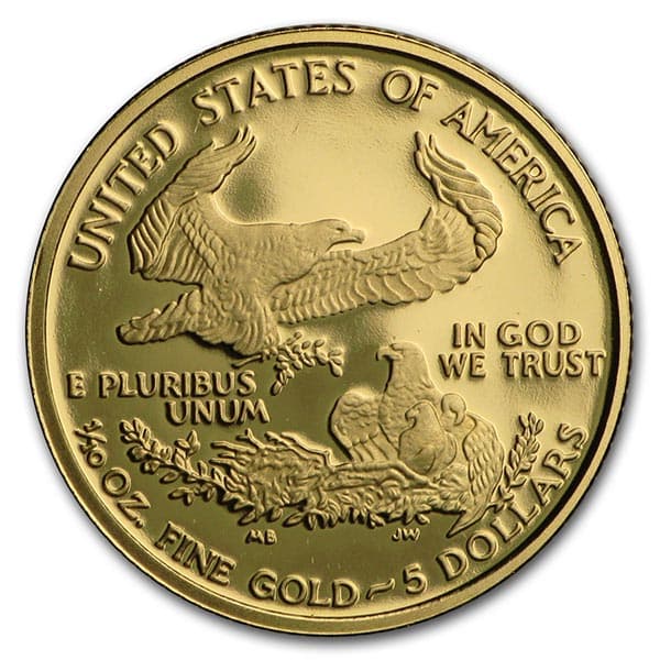 https://www.moneymetals.com/images/products/tenthoz-gold-eagle-proofs-reverse.jpg