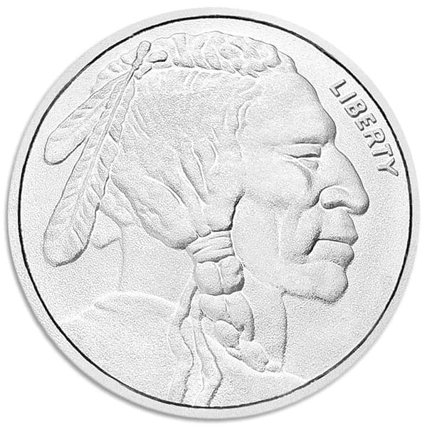 https://www.moneymetals.com/images/products/tenthoz-silver-buffalo-rounds-obverse.jpg
