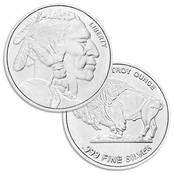 https://www.moneymetals.com/images/products/tenthoz-silver-buffalo-rounds.jpg
