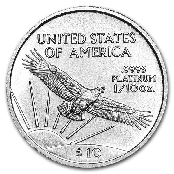 https://www.moneymetals.com/images/products/tenthplatinumeagle-a2.png