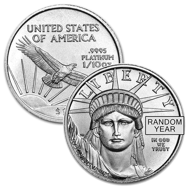 https://www.moneymetals.com/images/products/tenthplatinumeagle-a3.png