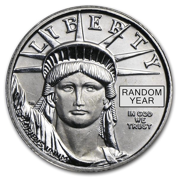 https://www.moneymetals.com/images/products/tenthplatinumeagle-b1.png