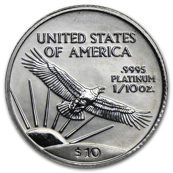 https://www.moneymetals.com/images/products/tenthplatinumeagle-b2.png