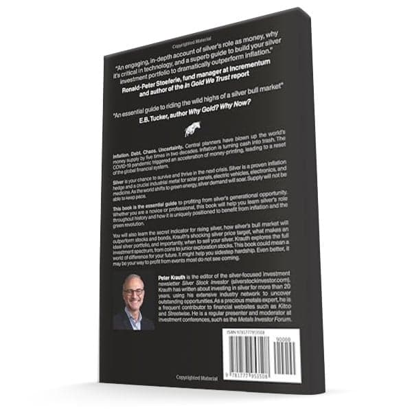 https://www.moneymetals.com/images/products/the-great-silver-bull-by-peter-krauth-book-back.jpg