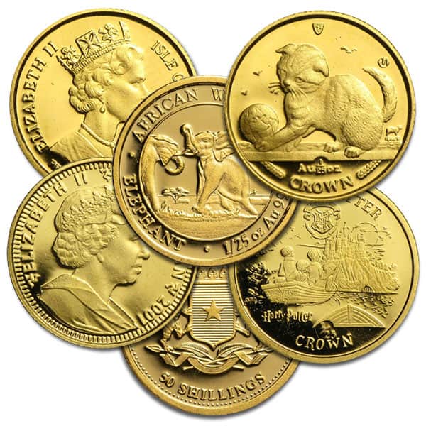 https://www.moneymetals.com/images/products/twenty-fifth-oz-gold-coins-random-designs.jpg