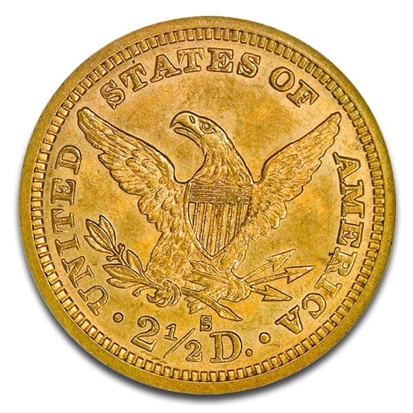https://www.moneymetals.com/images/products/two-fifty-liberty-gold-coin-reverse-20140321124747.jpg