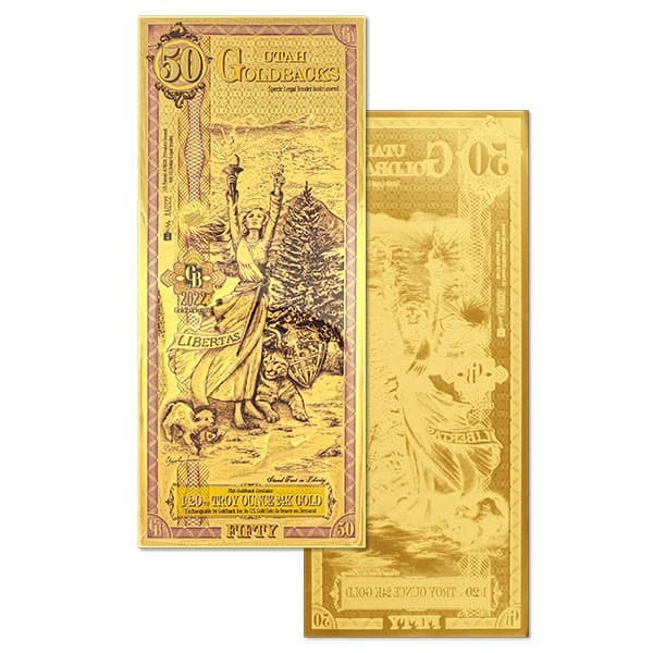 https://www.moneymetals.com/images/products/utah-goldbacks-state-bundle-50.jpg