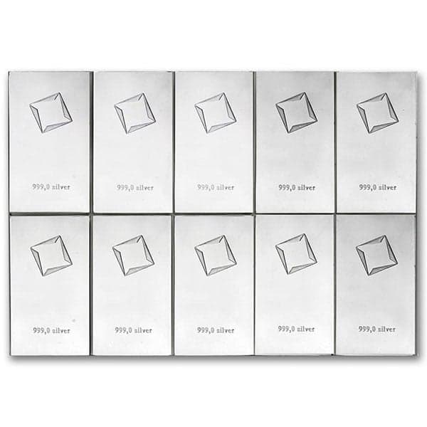 https://www.moneymetals.com/images/products/valcambi-10-by-10gram-silver-bar-bars-reverse.jpg