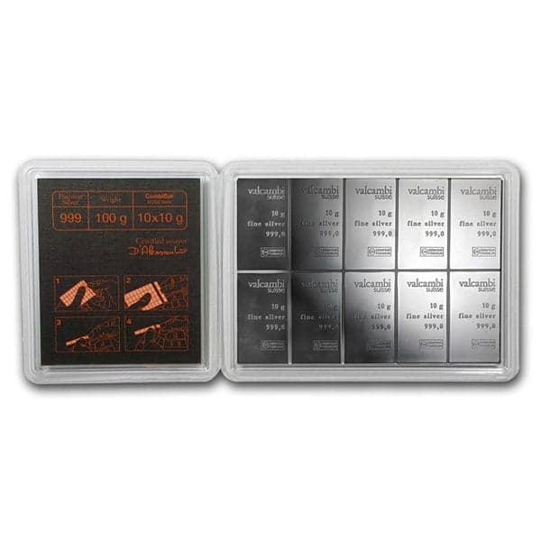 https://www.moneymetals.com/images/products/valcambi-10-by-10gram-silver-bar-full-open.jpg