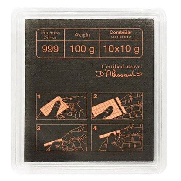 https://www.moneymetals.com/images/products/valcambi-10-by-10gram-silver-bar-reverse.jpg