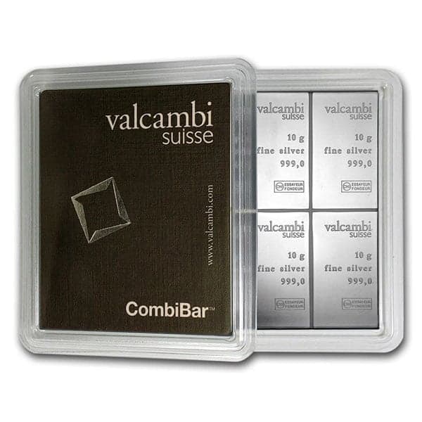 https://www.moneymetals.com/images/products/valcambi-10-by-10gram-silver-bar.jpg