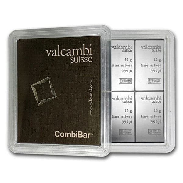 https://www.moneymetals.com/images/products/valcambi-10-by-10gram-silver-bar.jpg