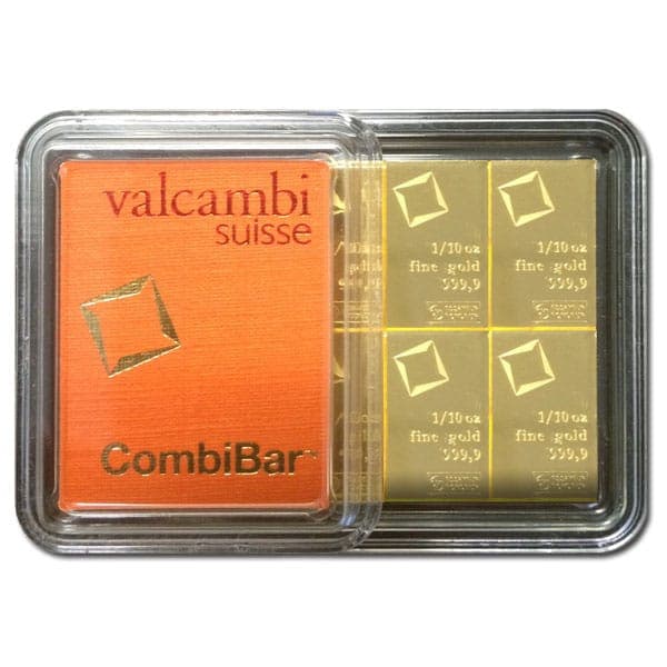 https://www.moneymetals.com/images/products/valcambi-1oz-2-20140709102202.jpg