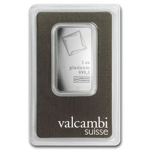 https://www.moneymetals.com/images/products/valcambi-platinum-bar-1oz.jpg